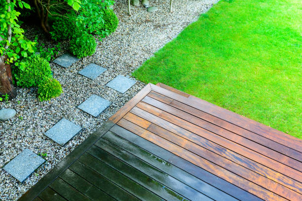 Trusted Clarion, IA Pressure Washing Services Experts